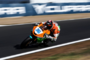 Jules Cluzel gewann in Magny-Cours