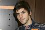 Jaime Alguersuari Jr.
