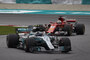 Valtteri Bottas