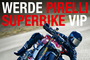 Gewinnspiel 1