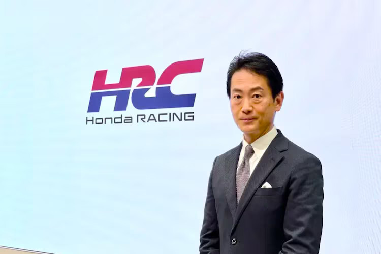 Koji Watanabe