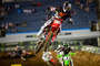 Ken Roczen