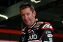 Ducati-Star Troy Bayliss