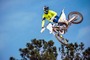 Die Husqvarna TC 250 in Action
