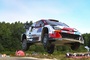 Elfyn Evans