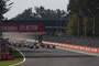Die Formel 1 fährt in Mexiko