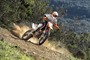 Die KTM Enduro-Modelle 2016 - Entwickelt für härteste Bedingungen