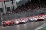 Die fünf Hypercars bei den 24h Le Mans 2021 - alle fünf lagen am Ende auf den ersten fünf Plätzen