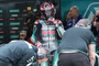 Fabio Quartararo