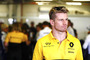 Nico Hülkenberg