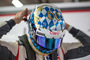 Die ERS-Batterie in Adrian Sutils Sauber spukte im dritten freien Training