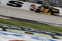 Guter Freitag für Elliott Sadler