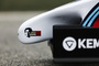 Das neue Senna-Logo