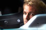 Nico Rosberg