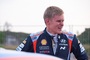 Ott Tänak