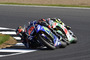 Maverick Viñales