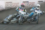 Wer Speedway-Best-Pairs in Deutschland live sehen will, muss das Rennen besuchen