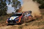 Dani Sordo