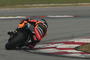 Aleix Espargaró: Der Open-Pilot kann den Prototypen Paroli bieten