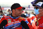 Leon Haslam
