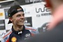 Oliver Solberg