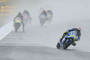 Andrea Iannone auf der Suzuki GSX-RR