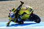 Bild 2: Am Ende hat Alex Rins keine Chance mehr