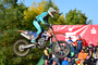 Noah Ludwig gewann das Saisonfinale der ADAC MX Masters in Drehna