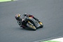 Johann Zarco bei seinem Trackday in Südfrankreich
