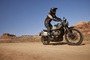 Triumph Scrambler 1200X: Preisnachlass von 800 Euro im Vergleich zum Vorgänger-Modell
