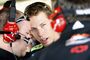 Brad Keselowski