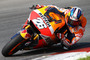 Dani Pedrosa