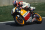 Mick Doohan war 1998 als letzte #1 erfolgreich
