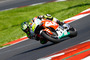 Cal Crutchlow testet in Spielberg mit der LCR-Honda