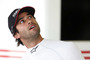 Felipe Nasr