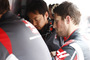 Romain Grosjean ärgerte sich über seine Strafe
