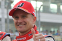 Heikki Kovalainen