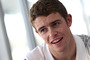 Paul di Resta: «Das war mein bestes Qualifying seit Langem, ich konnte mich nach dem ersten Qualifying-Abschnitt um drei Zehntel verbesern»