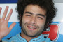 Danilo Petrucci: Von Aprilia zu Ducati