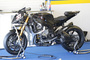 Kein anderer war für BMW so erfolgreich wie Marco Melandri