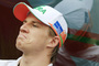 Hülkenberg wird Team Sauber stärken