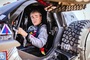 Carlos Sainz