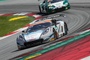 Sieg sonntags am Red Bull Ring für die Corvette C7 GT3-R