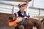 Marc Márquez und Marc Márquez verstanden sich auf Anhieb