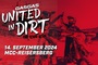 GASGAS United in Dirt: Testen und Spass haben am 14. September in Reisersberg