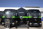 Geht Kawasaki für 2020 ein Risiko ein?