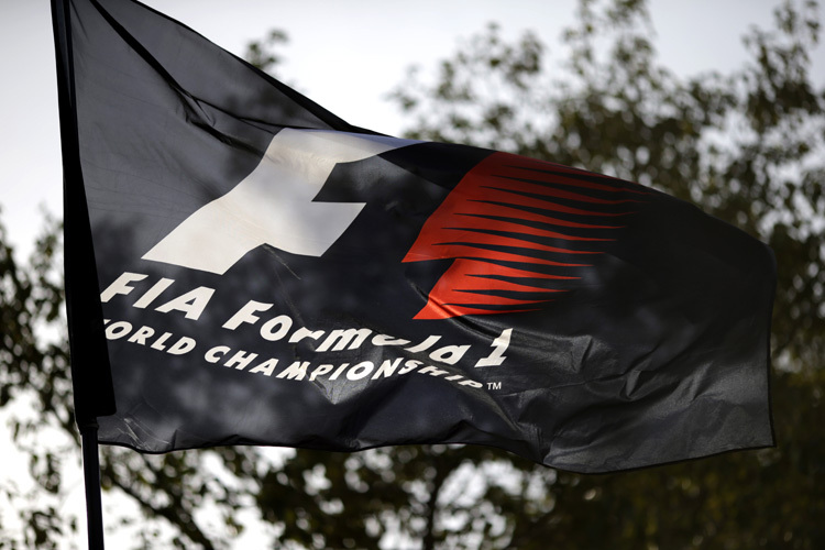 Der Verkauf der Formel-1-Anteile der BayernLB wurde Gerhard Gribkowsky zum Verhängnis