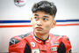 Arbi Aditama