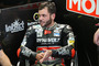 Sandro Cortese
