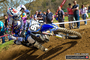 Valentin Guillod dominiert in Payerne
